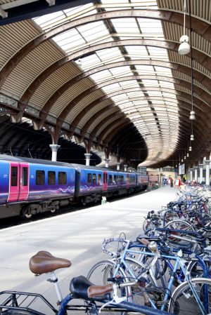 york station march 2012 sm.jpg